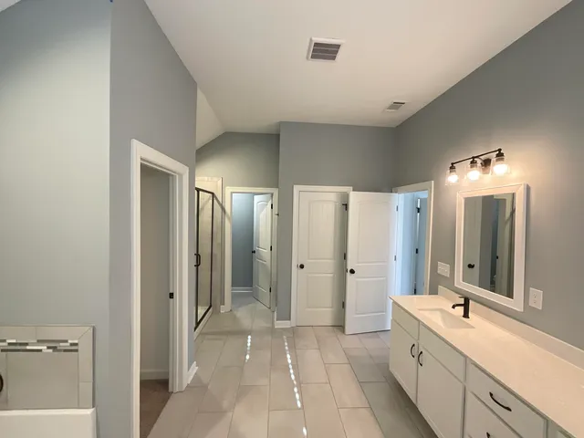 $2,841 | 883 Lynbrook Court, North Augusta, SC 29860