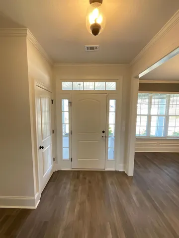 $2,841 | 883 Lynbrook Court, North Augusta, SC 29860