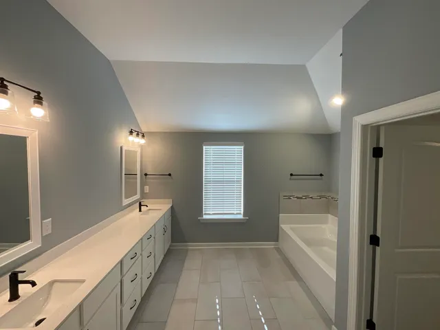 $2,841 | 883 Lynbrook Court, North Augusta, SC 29860