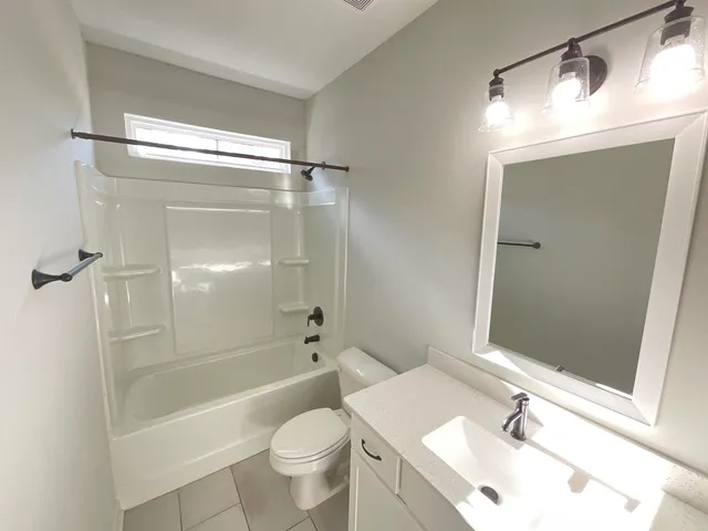 $2,841 | 883 Lynbrook Court, North Augusta, SC 29860