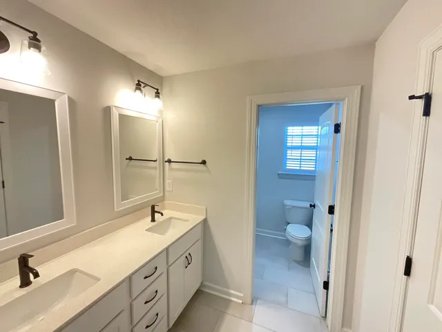 $2,841 | 883 Lynbrook Court, North Augusta, SC 29860