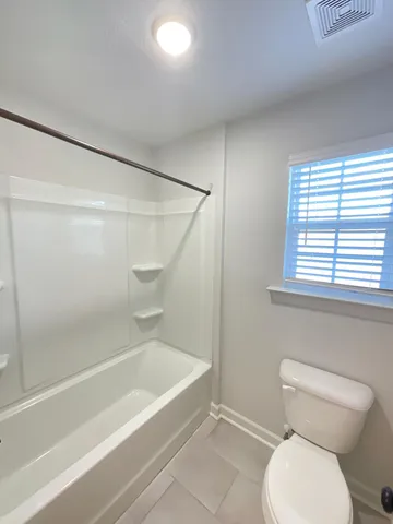 $2,841 | 883 Lynbrook Court, North Augusta, SC 29860