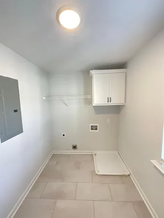 $2,545 | 883 Lynbrook Court, North Augusta, SC 29860