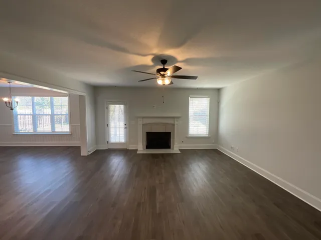 $2,841 | 883 Lynbrook Court, North Augusta, SC 29860