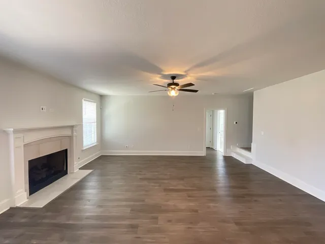 $2,841 | 883 Lynbrook Court, North Augusta, SC 29860