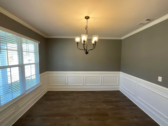 $2,841 | 883 Lynbrook Court, North Augusta, SC 29860