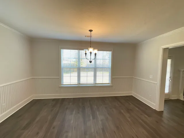 $2,841 | 883 Lynbrook Court, North Augusta, SC 29860