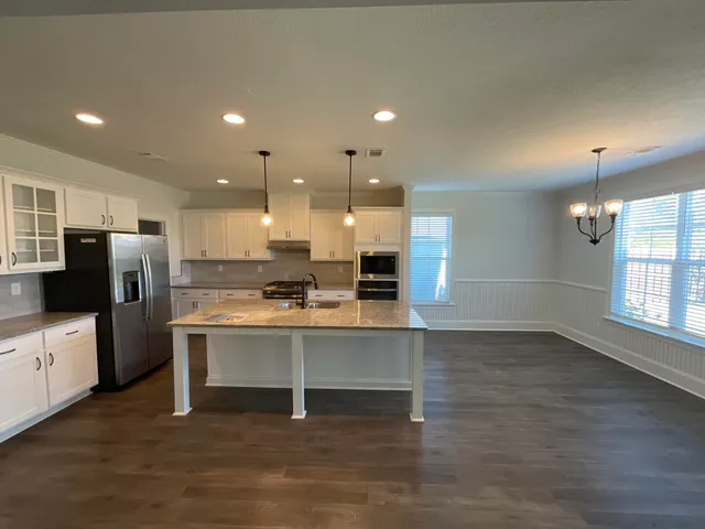 $2,841 | 883 Lynbrook Court, North Augusta, SC 29860