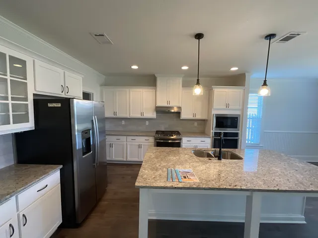 $2,841 | 883 Lynbrook Court, North Augusta, SC 29860