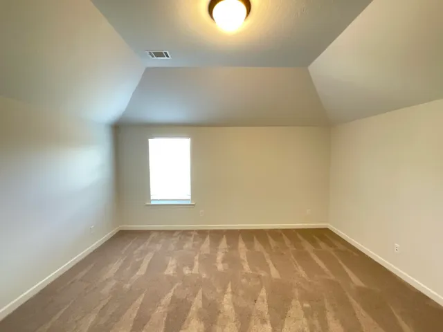 $2,841 | 883 Lynbrook Court, North Augusta, SC 29860