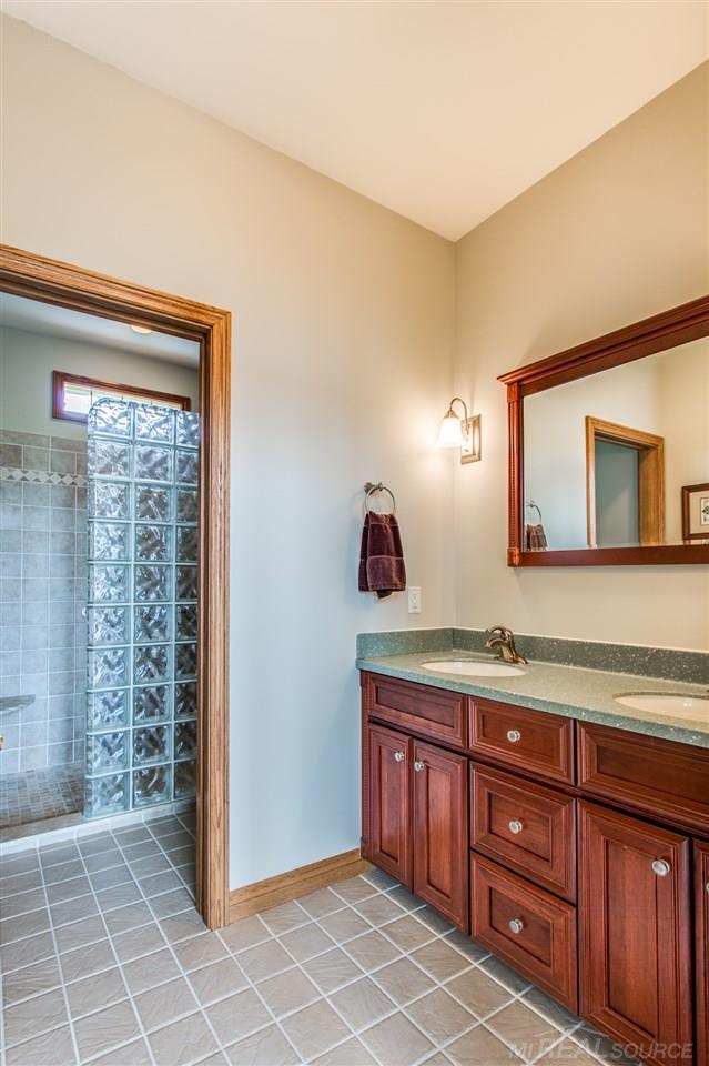 5271 Snover Road Carsonville, MI 48419 - Photo 50 of 99 Gallery Image 50