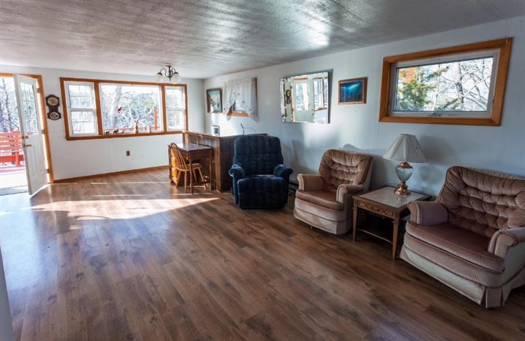 11 Josephs Road Truro, MA 02666 - Photo 13 of 19 a living room with furniture and a window