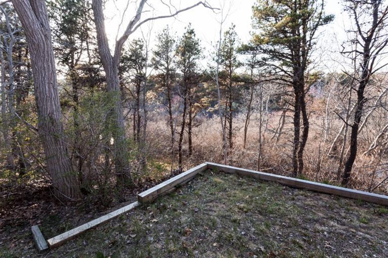 11 Josephs Road Truro, MA 02666 - Photo 19 of 19