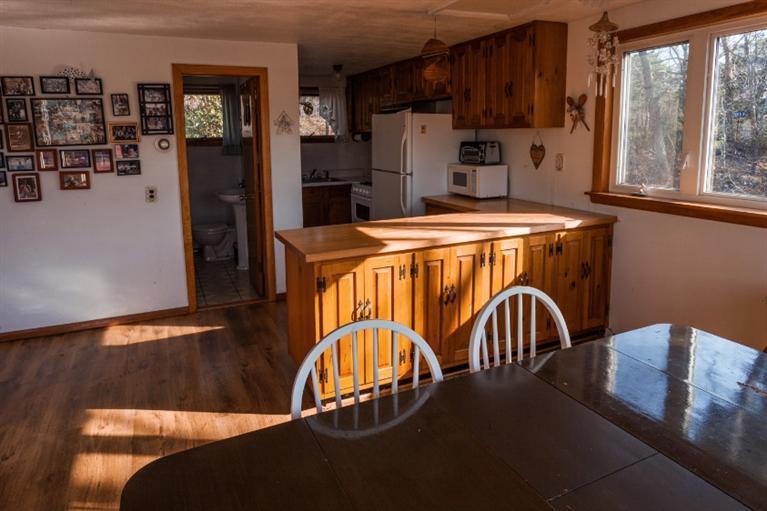 11 Josephs Road Truro, MA 02666 - Photo 7 of 19