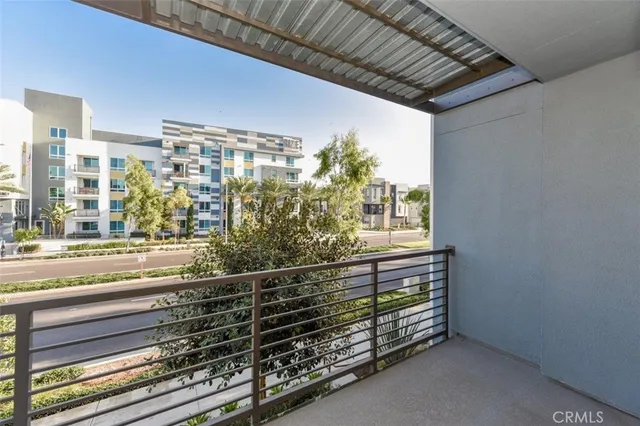 $4,500 | 106 Unity, Irvine, CA 92614