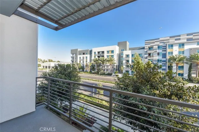 $4,500 | 106 Unity, Irvine, CA 92614