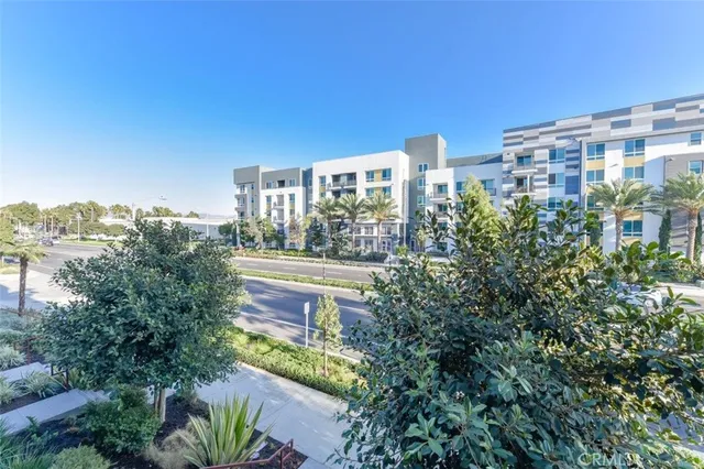 $4,500 | 106 Unity, Irvine, CA 92614