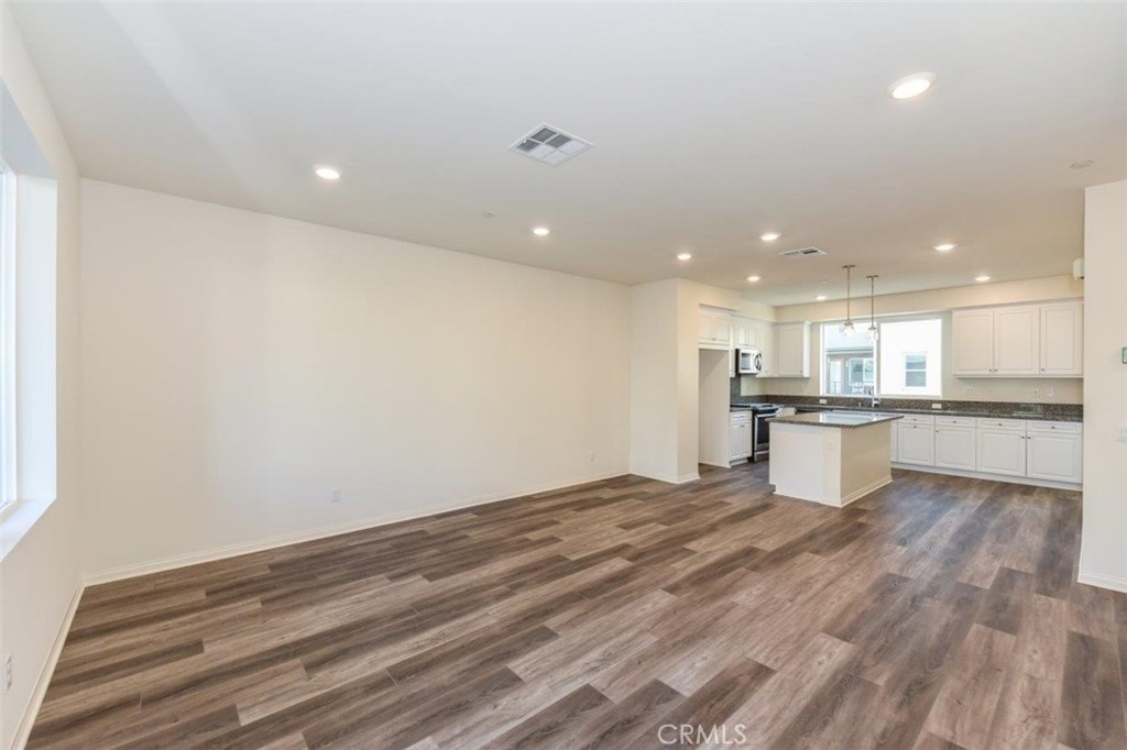 106 Unity Irvine, CA 92614 - Photo 21 of 32