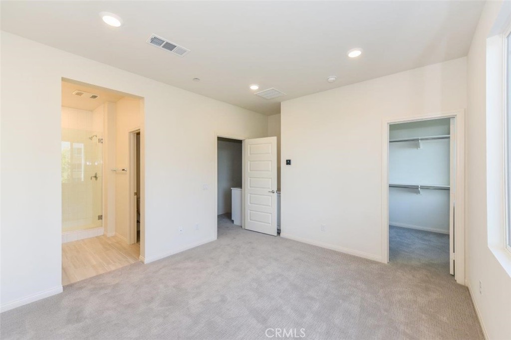 106 Unity Irvine, CA 92614 - Photo 27 of 32