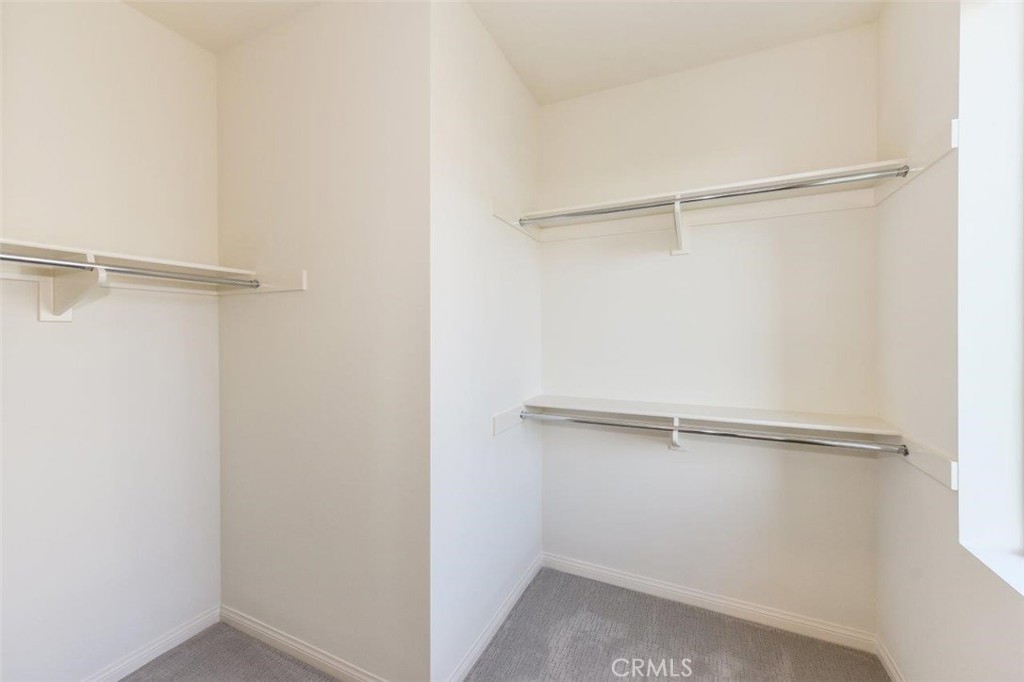 106 Unity Irvine, CA 92614 - Photo 28 of 32