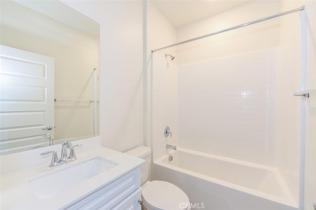 106 Unity Irvine, CA 92614 - Photo 29 of 32