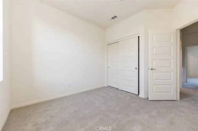 $4,500 | 106 Unity, Irvine, CA 92614