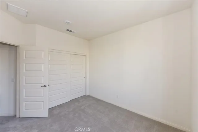 $4,500 | 106 Unity, Irvine, CA 92614