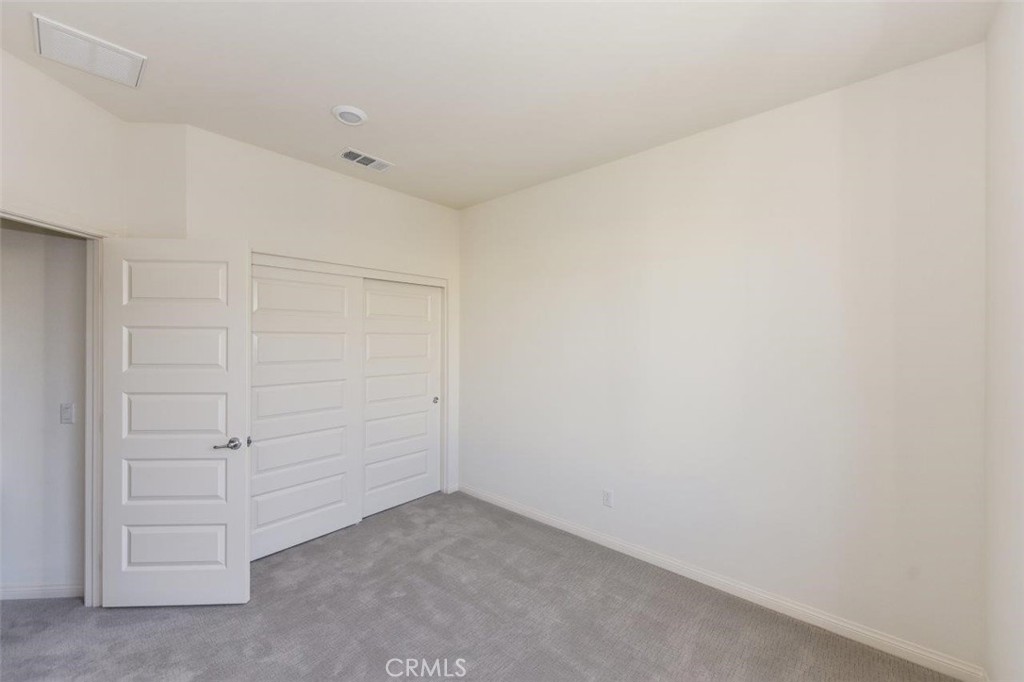 106 Unity Irvine, CA 92614 - Photo 31 of 32
