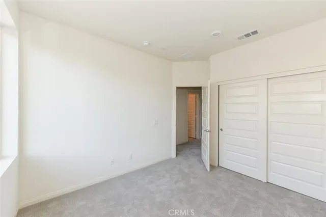 $4,500 | 106 Unity, Irvine, CA 92614