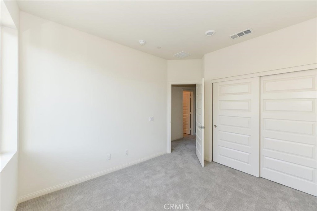 106 Unity Irvine, CA 92614 - Photo 32 of 32