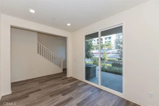 $4,500 | 106 Unity, Irvine, CA 92614