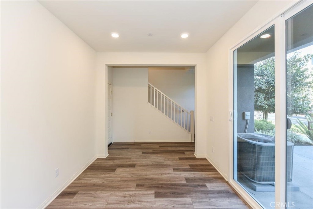 106 Unity Irvine, CA 92614 - Photo 5 of 32