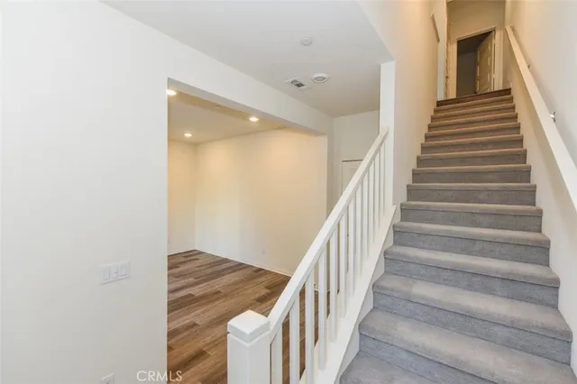 $4,500 | 106 Unity, Irvine, CA 92614