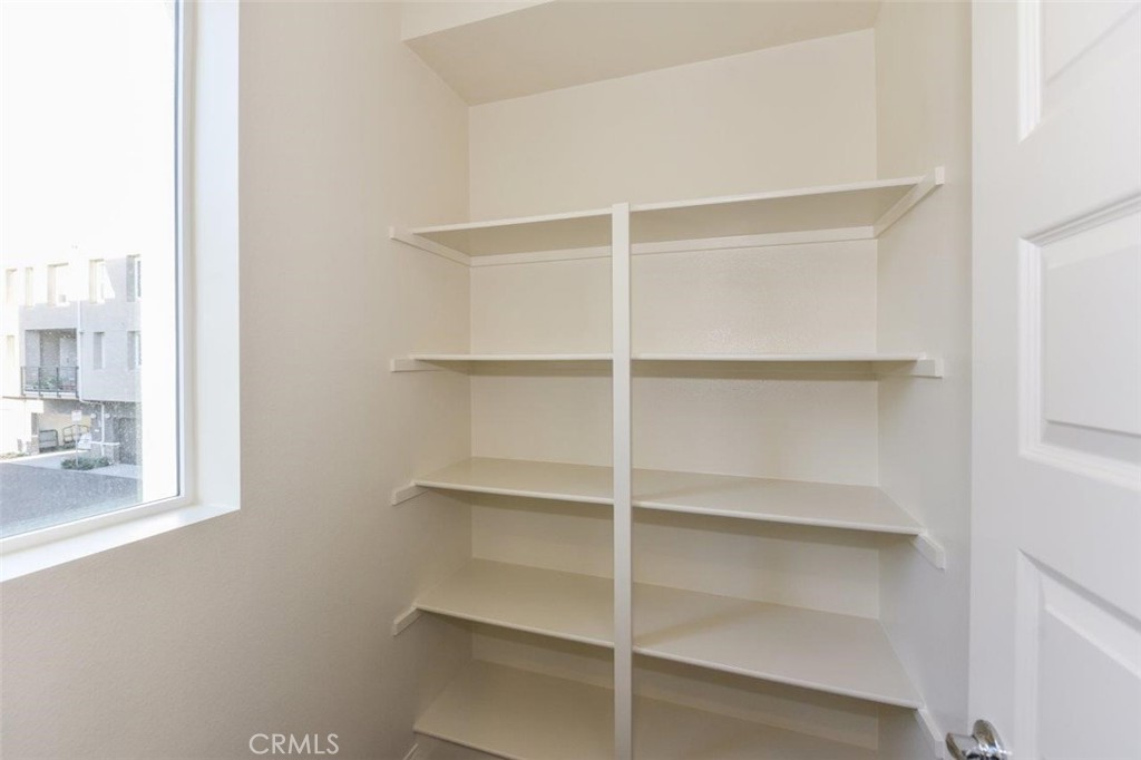 106 Unity Irvine, CA 92614 - Photo 10 of 32