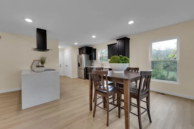 $485,000 | 4716 Northeast Amazonia Road, St. Joseph, MO 64505