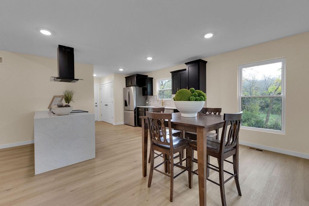 4716 Northeast Amazonia Road St. Joseph, MO 64505 - Photo 12 of 59