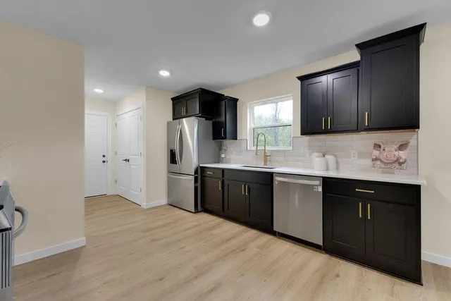 $485,000 | 4716 Northeast Amazonia Road, St. Joseph, MO 64505