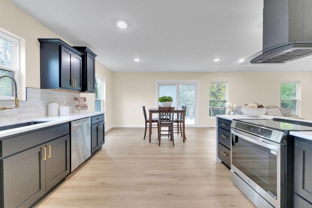 4716 Northeast Amazonia Road St. Joseph, MO 64505 - Photo 15 of 59