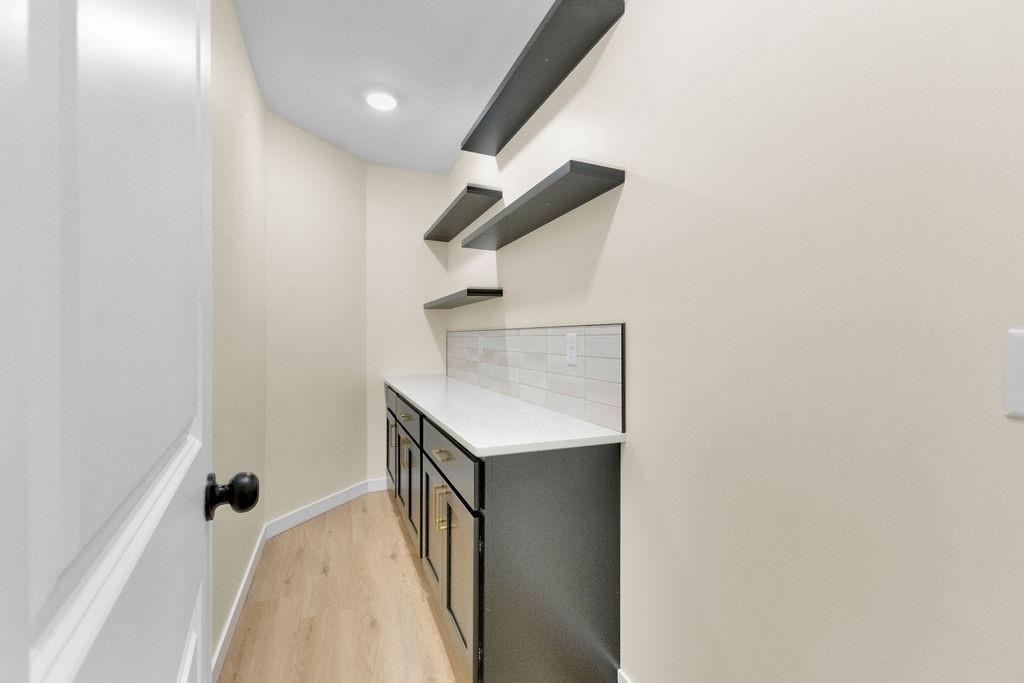 4716 Northeast Amazonia Road St. Joseph, MO 64505 - Photo 16 of 59