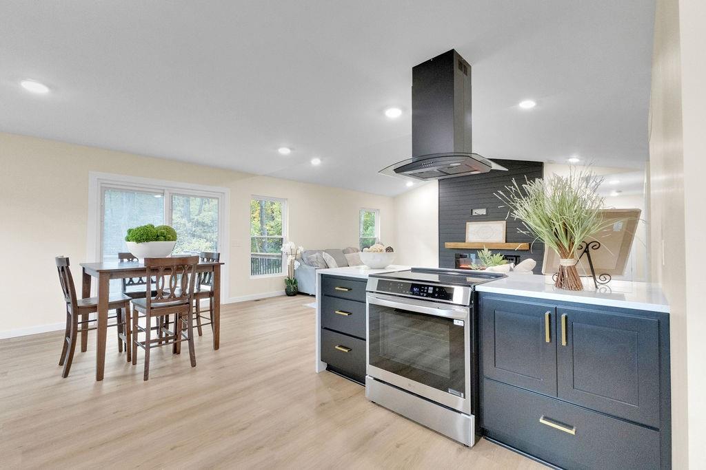 4716 Northeast Amazonia Road St. Joseph, MO 64505 - Photo 17 of 59