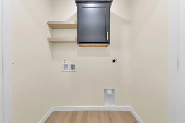 $485,000 | 4716 Northeast Amazonia Road, St. Joseph, MO 64505