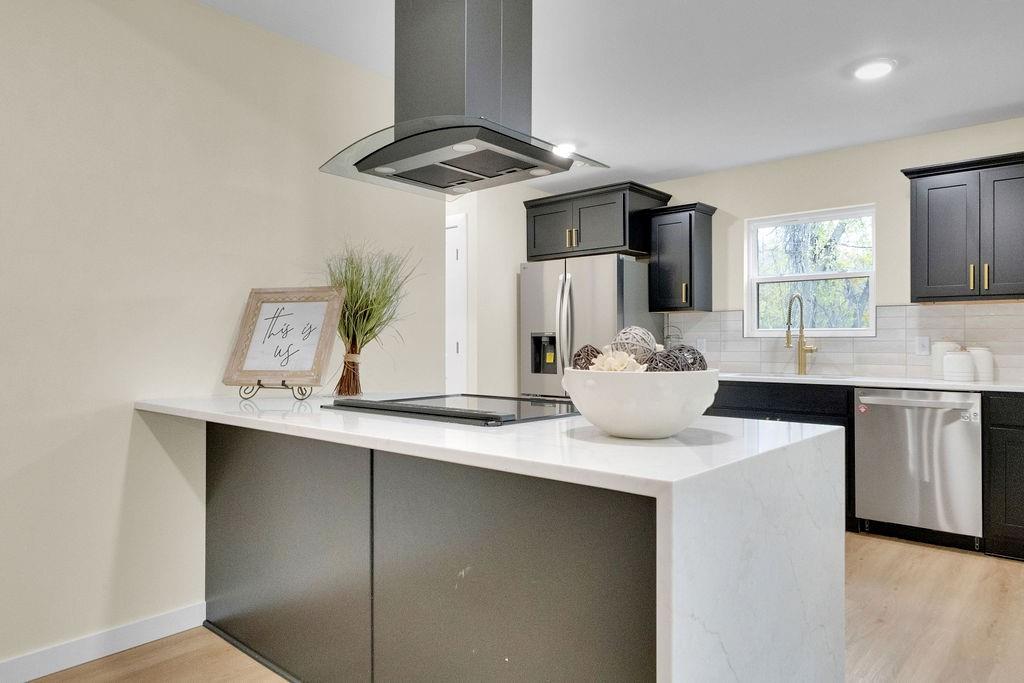 4716 Northeast Amazonia Road St. Joseph, MO 64505 - Photo 19 of 59