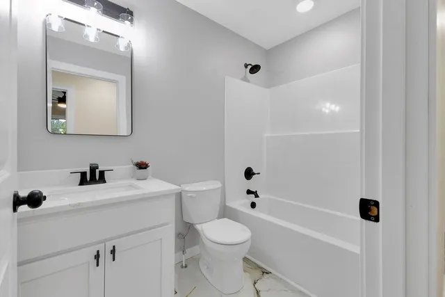 $485,000 | 4716 Northeast Amazonia Road, St. Joseph, MO 64505