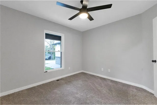 $485,000 | 4716 Northeast Amazonia Road, St. Joseph, MO 64505