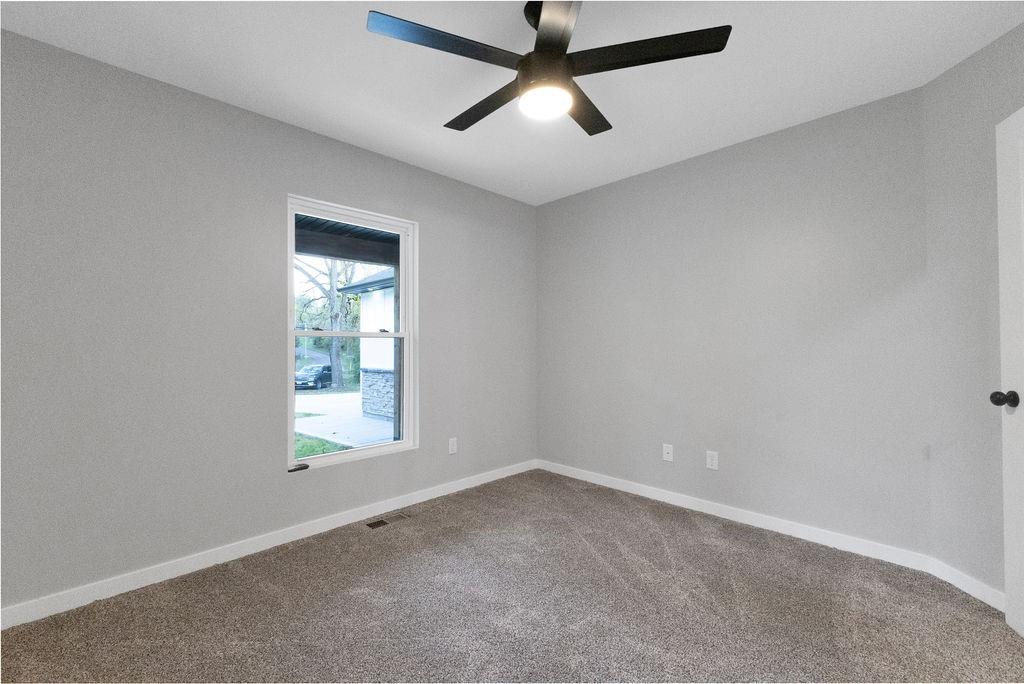 4716 Northeast Amazonia Road St. Joseph, MO 64505 - Photo 21 of 59