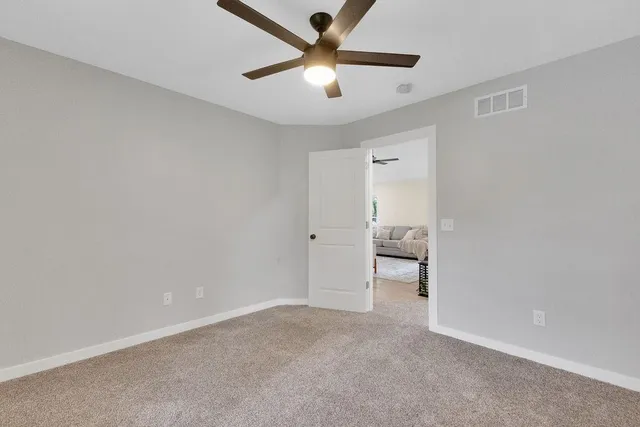 $485,000 | 4716 Northeast Amazonia Road, St. Joseph, MO 64505