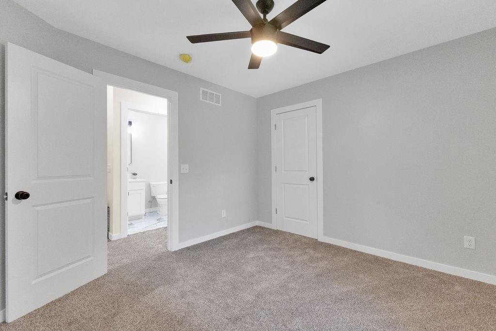 4716 Northeast Amazonia Road St. Joseph, MO 64505 - Photo 23 of 59