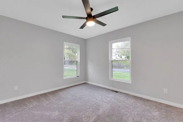 $485,000 | 4716 Northeast Amazonia Road, St. Joseph, MO 64505