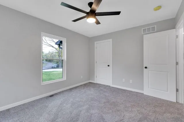 $485,000 | 4716 Northeast Amazonia Road, St. Joseph, MO 64505