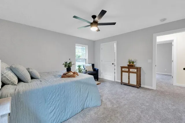 $485,000 | 4716 Northeast Amazonia Road, St. Joseph, MO 64505